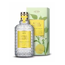 Acqua colonia genièvre & marjolaine 170ml image